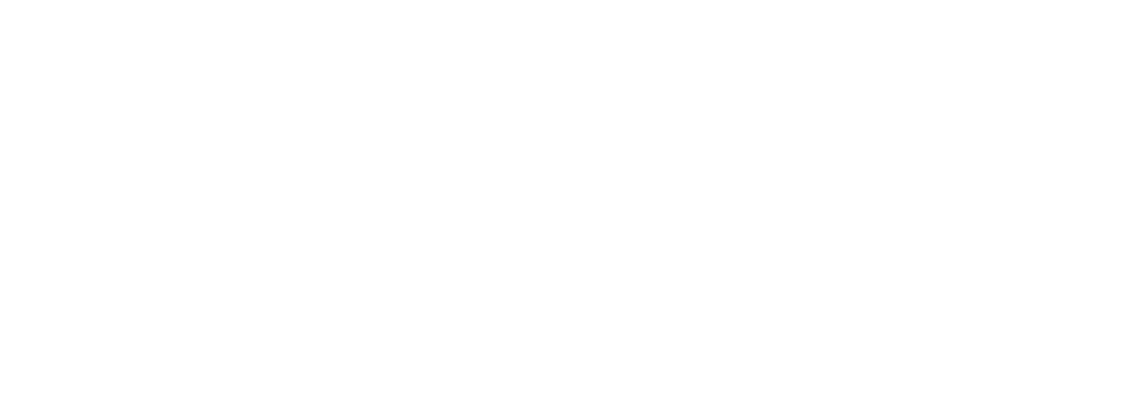 Wellway Health