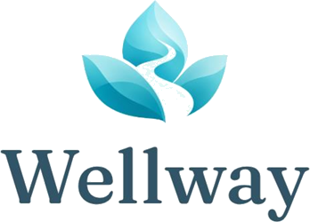 Wellway Health
